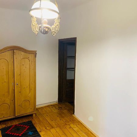 Willa Casa Teutsch Sighișoara Zewnętrze zdjęcie
